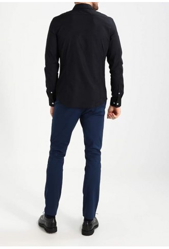 Pier One Men's Shirt