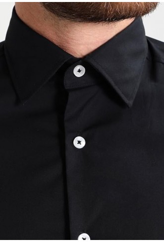 Pier One Men's Shirt