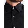 Pier One Men's Shirt