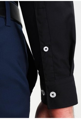 Pier One Men's Shirt