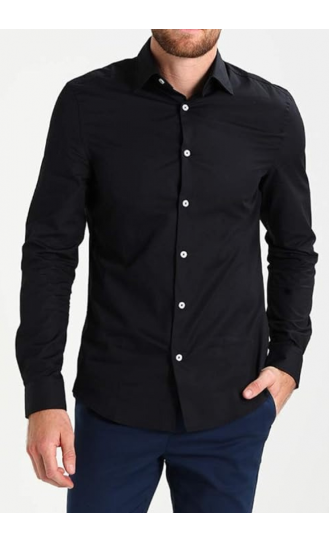 Pier One Men's Shirt