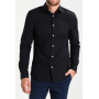 Pier One Men's Shirt