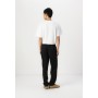 Jack & Jones  - Trousers - black