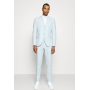 Isaac Dewhirst THE WEDDING SUIT SET