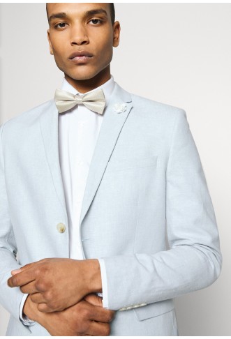 Isaac Dewhirst THE WEDDING SUIT SET