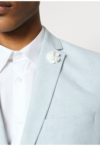 Isaac Dewhirst THE WEDDING SUIT SET