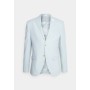 Isaac Dewhirst THE WEDDING SUIT SET