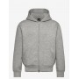 Jack & Jones - Grey Hoodie