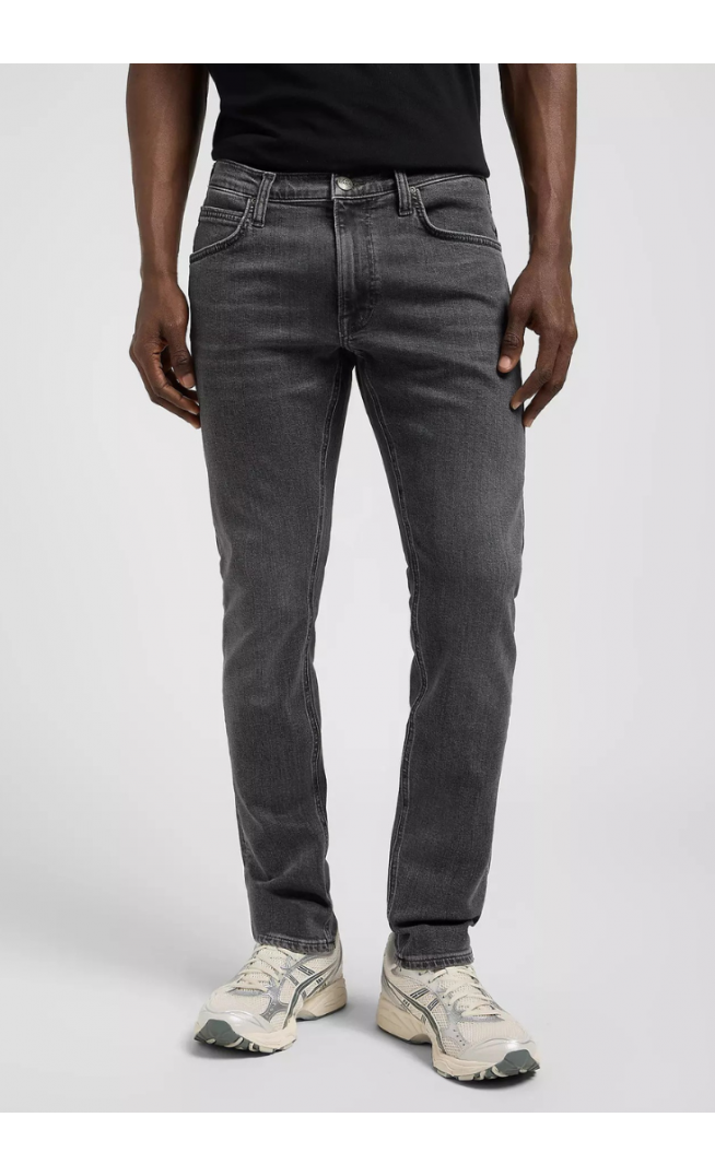 Lee Luke Slim Jeans