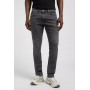 Lee Luke Slim Jeans