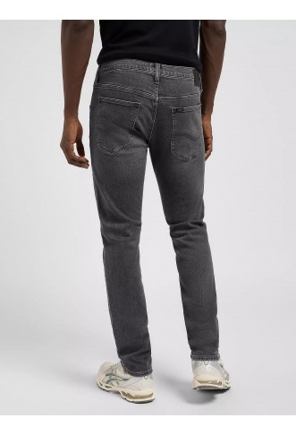 Lee Luke Slim Jeans