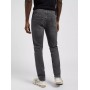 Lee Luke Slim Jeans