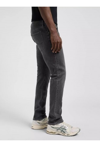 Lee Luke Slim Jeans