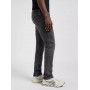 Lee Luke Slim Jeans