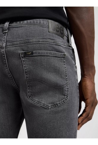 Lee Luke Slim Jeans