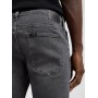Lee Luke Slim Jeans