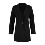 TRENDYOL Cut Oversize  Coat Women