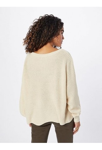 ONLHILDE PULLOVER
