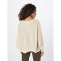 ONLHILDE PULLOVER