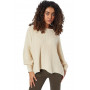 ONLHILDE PULLOVER