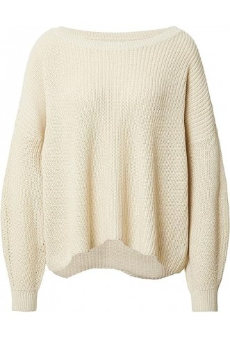 ONLHILDE PULLOVER