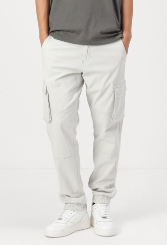 Only & Sons ONSCAM STAGE CUFF