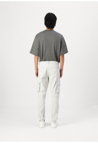 Only & Sons ONSCAM STAGE CUFF