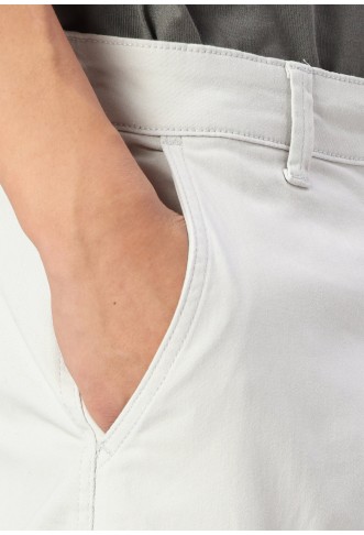 Only & Sons ONSCAM STAGE CUFF