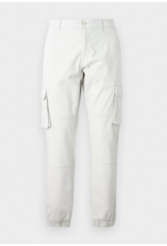 Only & Sons ONSCAM STAGE CUFF