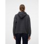 VERO MODA Pullover Boo Knitted Grey