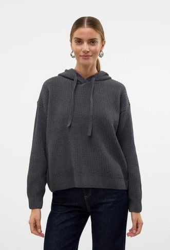 VERO MODA Pullover Boo...