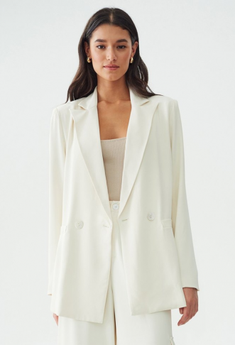 THE FATED GORDON - Short...