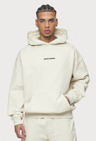 Pegador COLNE LOGO - Hoodie...