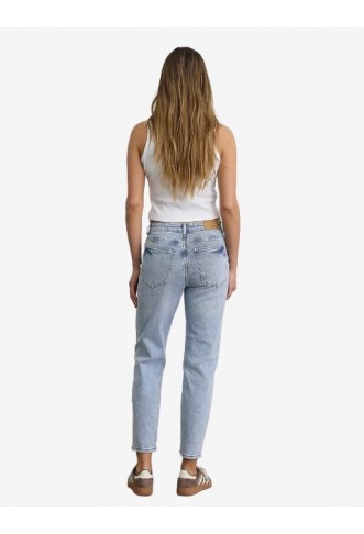 NOISY MAY  - Slim jeans