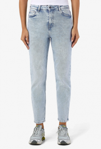 NOISY MAY  - Slim jeans