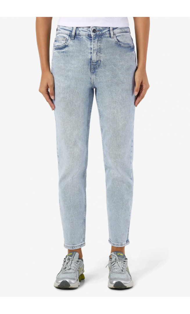 NOISY MAY  - Slim jeans