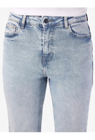 NOISY MAY  - Slim jeans