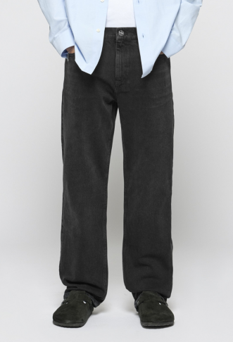 EIGHTYFIVE DISTRESSED -...