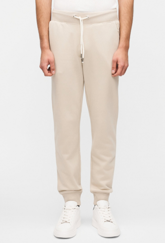 Pier One SWEATPANTS