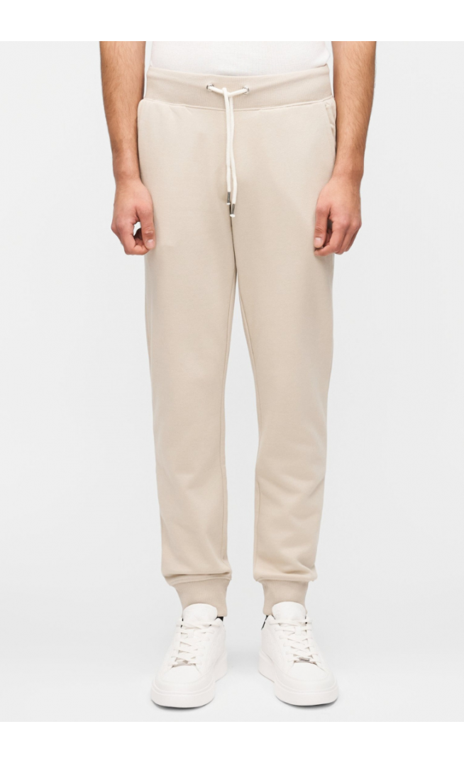 Pier One SWEATPANTS