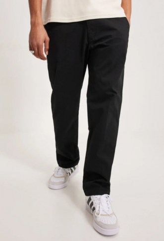 GABBA Lazo Pant