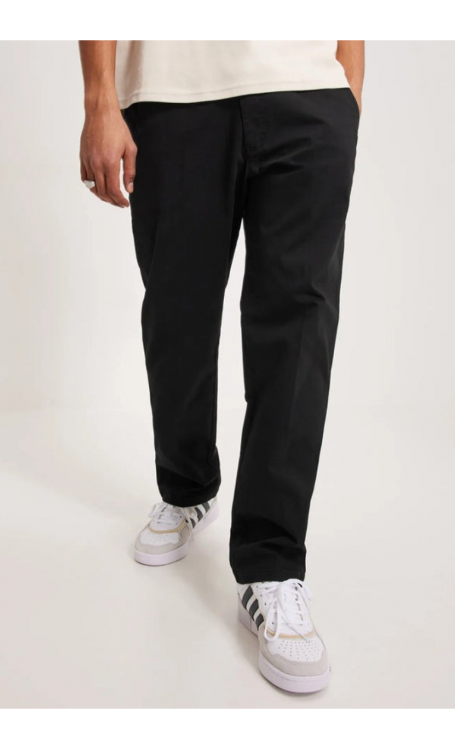 GABBA Lazo Pant