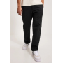 GABBA Lazo Pant