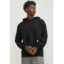 Jack & Jones Hoodie - black
