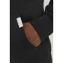 Jack & Jones Hoodie - black