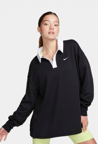 Nike Women's Oversized...