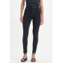 Levi's® RETRO HIGH SKINNY