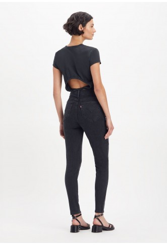 Levi's® RETRO HIGH SKINNY