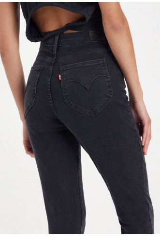Levi's® RETRO HIGH SKINNY