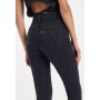 Levi's® RETRO HIGH SKINNY